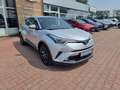 Toyota C-HR 1.8 Hybrid Lounge Argent - thumbnail 24