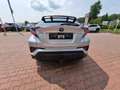Toyota C-HR 1.8 Hybrid Lounge Argent - thumbnail 4