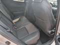 Toyota C-HR 1.8 Hybrid Lounge Argent - thumbnail 8