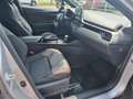 Toyota C-HR 1.8 Hybrid Lounge Argent - thumbnail 7