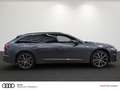 Audi A6 Avant 2.0 204 PS Automatik 40 TDI S linePanodach N Grau - thumbnail 3