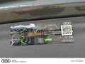 Audi A6 Avant 2.0 204 PS Automatik 40 TDI S linePanodach N Grau - thumbnail 15