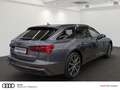 Audi A6 Avant 2.0 204 PS Automatik 40 TDI S linePanodach N Grau - thumbnail 4