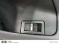 Audi A6 Avant 2.0 204 PS Automatik 40 TDI S linePanodach N Grau - thumbnail 17