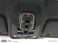 Audi A6 Avant 40 TDI S linePanodach Navi Leder digitales C Grau - thumbnail 21