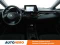 Toyota C-HR 1.2 Turbo Active Gris - thumbnail 20