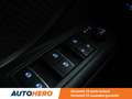 Toyota C-HR 1.2 Turbo Active Gris - thumbnail 15