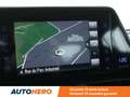 Toyota C-HR 1.2 Turbo Active Gris - thumbnail 8