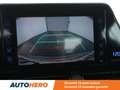 Toyota C-HR 1.2 Turbo Active Gris - thumbnail 9
