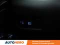 Toyota C-HR 1.2 Turbo Active Gris - thumbnail 14