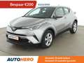 Toyota C-HR 1.2 Turbo Active Gris - thumbnail 1