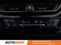 Toyota C-HR 1.2 Turbo Active Gris - thumbnail 12