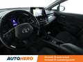 Toyota C-HR 1.2 Turbo Active Gris - thumbnail 19