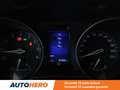Toyota C-HR 1.2 Turbo Active Gris - thumbnail 10