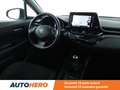 Toyota C-HR 1.2 Turbo Active Gris - thumbnail 21