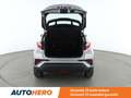 Toyota C-HR 1.2 Turbo Active Gris - thumbnail 24