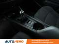 Toyota C-HR 1.2 Turbo Active Gris - thumbnail 16