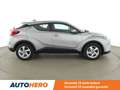 Toyota C-HR 1.2 Turbo Active Gris - thumbnail 28
