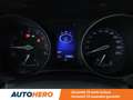 Toyota C-HR 1.2 Turbo Active Gris - thumbnail 6