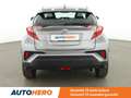 Toyota C-HR 1.2 Turbo Active Gris - thumbnail 26