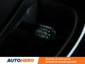 Toyota C-HR 1.2 Turbo Active Gris - thumbnail 13