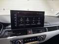 Audi A4 35 TFSI advanced*Matrix*S-tronic*Sportsitze*MMI* Grau - thumbnail 17