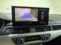 Audi A4 35 TFSI advanced*Matrix*S-tronic*Sportsitze*MMI* Grau - thumbnail 18