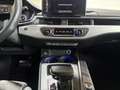 Audi A4 35 TFSI advanced*Matrix*S-tronic*Sportsitze*MMI* Grau - thumbnail 9