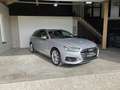 Audi A4 35 TFSI advanced*Matrix*S-tronic*Sportsitze*MMI* Grau - thumbnail 3