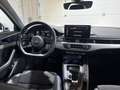 Audi A4 35 TFSI advanced*Matrix*S-tronic*Sportsitze*MMI* Grau - thumbnail 7