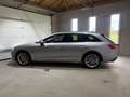 Audi A4 35 TFSI advanced*Matrix*S-tronic*Sportsitze*MMI* Grau - thumbnail 4