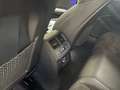 Audi A4 35 TFSI advanced*Matrix*S-tronic*Sportsitze*MMI* Grau - thumbnail 13