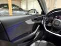 Audi A4 35 TFSI advanced*Matrix*S-tronic*Sportsitze*MMI* Grau - thumbnail 14