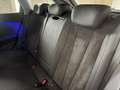 Audi A4 35 TFSI advanced*Matrix*S-tronic*Sportsitze*MMI* Grau - thumbnail 12