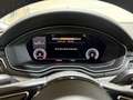 Audi A4 35 TFSI advanced*Matrix*S-tronic*Sportsitze*MMI* Grau - thumbnail 6
