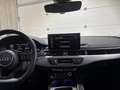 Audi A4 35 TFSI advanced*Matrix*S-tronic*Sportsitze*MMI* Grau - thumbnail 8
