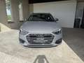 Audi A4 35 TFSI advanced*Matrix*S-tronic*Sportsitze*MMI* Grau - thumbnail 1