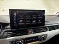 Audi A4 35 TFSI advanced*Matrix*S-tronic*Sportsitze*MMI* Grau - thumbnail 16