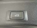 Audi A4 35 TFSI advanced*Matrix*S-tronic*Sportsitze*MMI* Grau - thumbnail 19