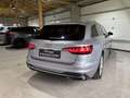 Audi A4 35 TFSI advanced*Matrix*S-tronic*Sportsitze*MMI* Grau - thumbnail 5