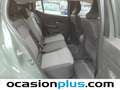 Dacia Sandero Stepway TCe Extreme Go 81kW Groen - thumbnail 19