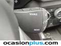 Dacia Sandero Stepway TCe Extreme Go 81kW Groen - thumbnail 29