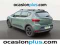Dacia Sandero Stepway TCe Extreme Go 81kW Groen - thumbnail 3