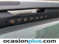 Dacia Sandero Stepway TCe Extreme Go 81kW Groen - thumbnail 5