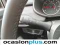 Dacia Sandero Stepway TCe Extreme Go 81kW Groen - thumbnail 25