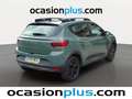 Dacia Sandero Stepway TCe Extreme Go 81kW Groen - thumbnail 4
