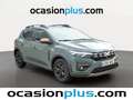 Dacia Sandero Stepway TCe Extreme Go 81kW Groen - thumbnail 2