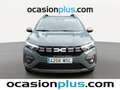 Dacia Sandero Stepway TCe Extreme Go 81kW Groen - thumbnail 14