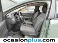 Dacia Sandero Stepway TCe Extreme Go 81kW Groen - thumbnail 12