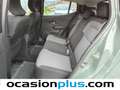 Dacia Sandero Stepway TCe Extreme Go 81kW Groen - thumbnail 13